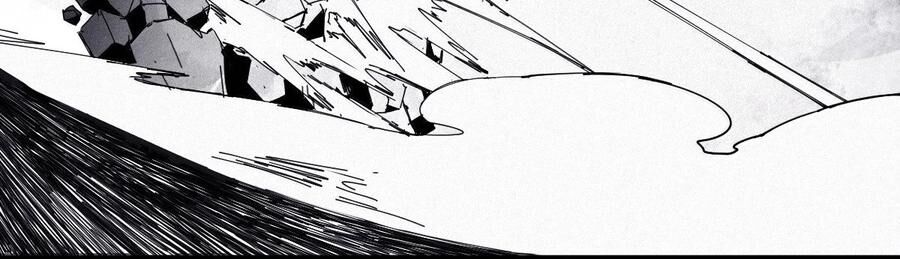 Mặt Nạ Chân Lý Chapter 179 - Trang 2