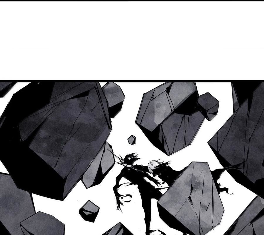 Mặt Nạ Chân Lý Chapter 179 - Trang 2