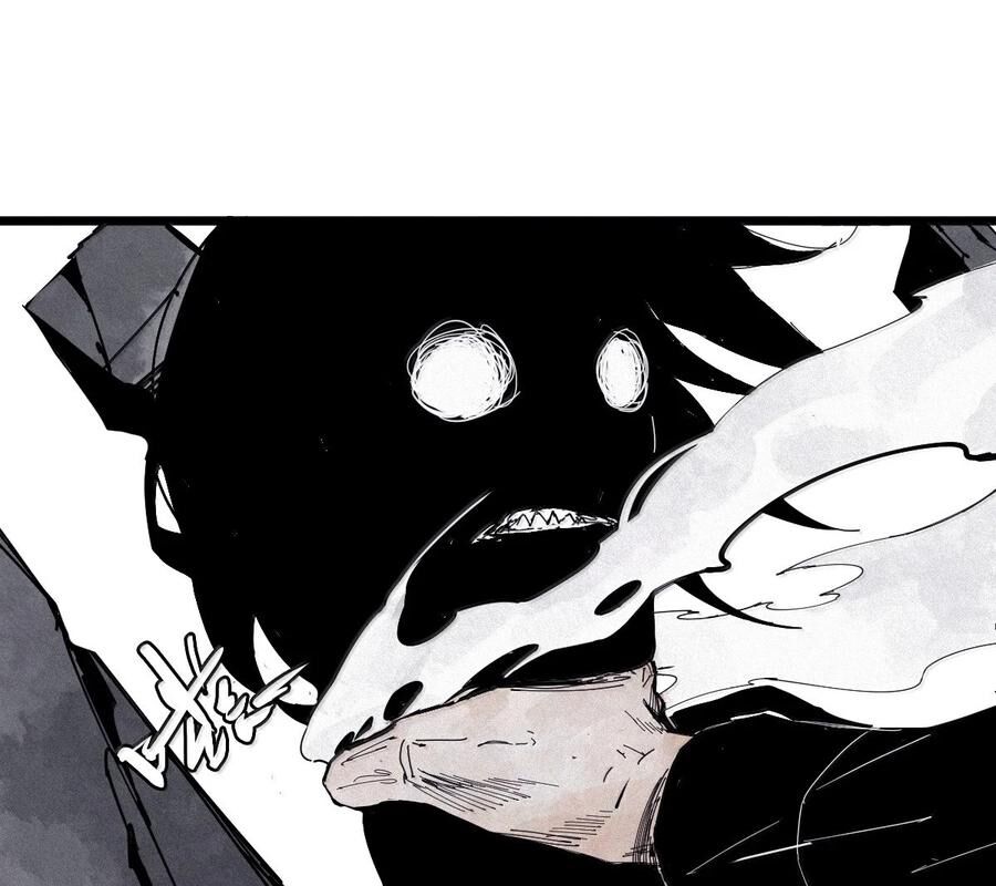 Mặt Nạ Chân Lý Chapter 179 - Trang 2