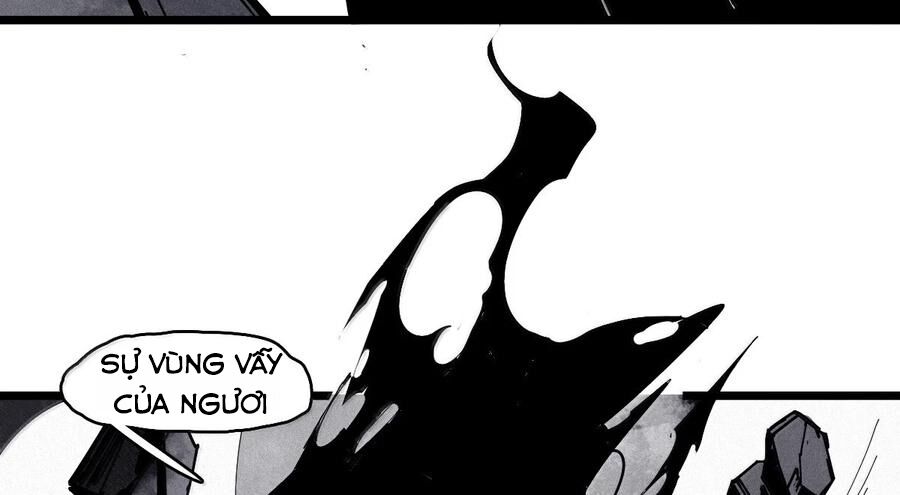 Mặt Nạ Chân Lý Chapter 179 - Trang 2