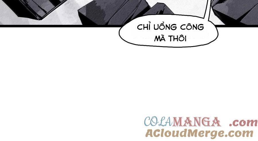 Mặt Nạ Chân Lý Chapter 179 - Trang 2