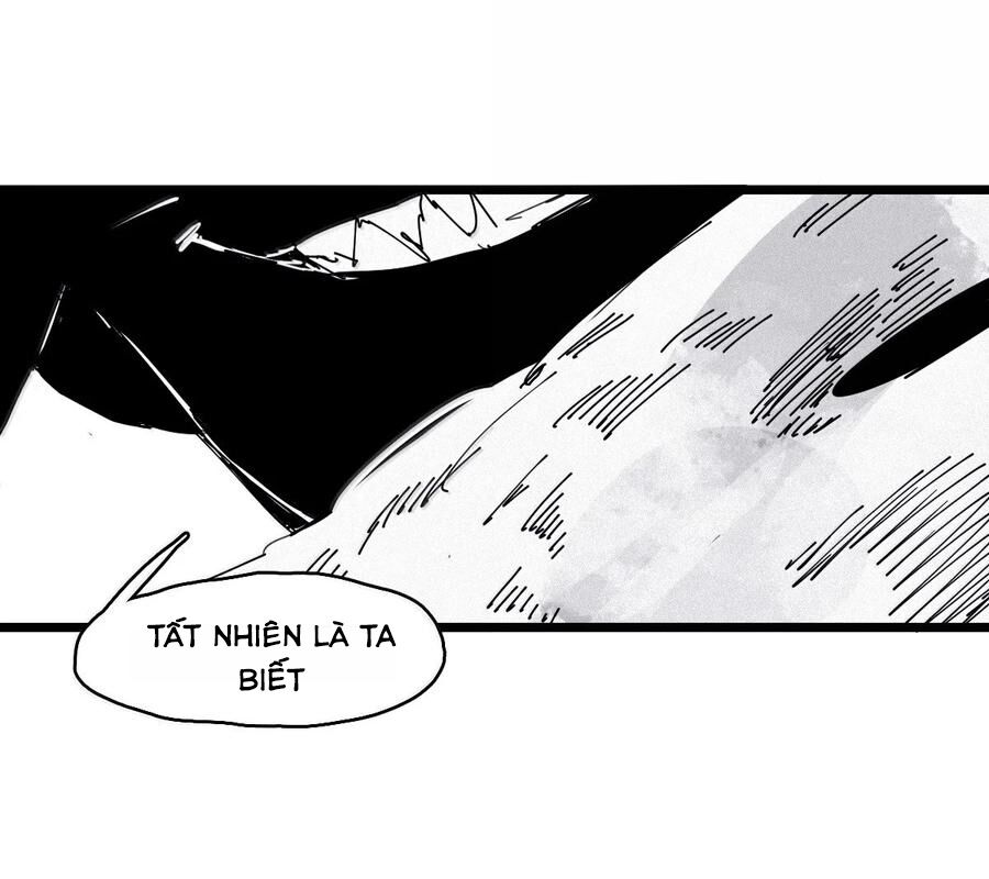 Mặt Nạ Chân Lý Chapter 179 - Trang 2