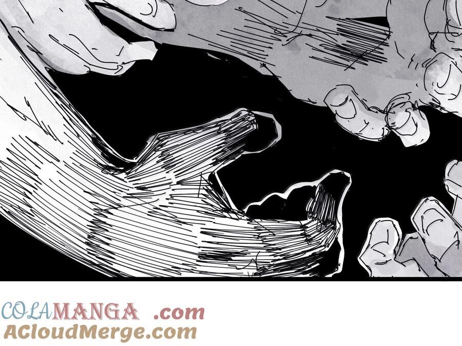 Mặt Nạ Chân Lý Chapter 179 - Trang 2