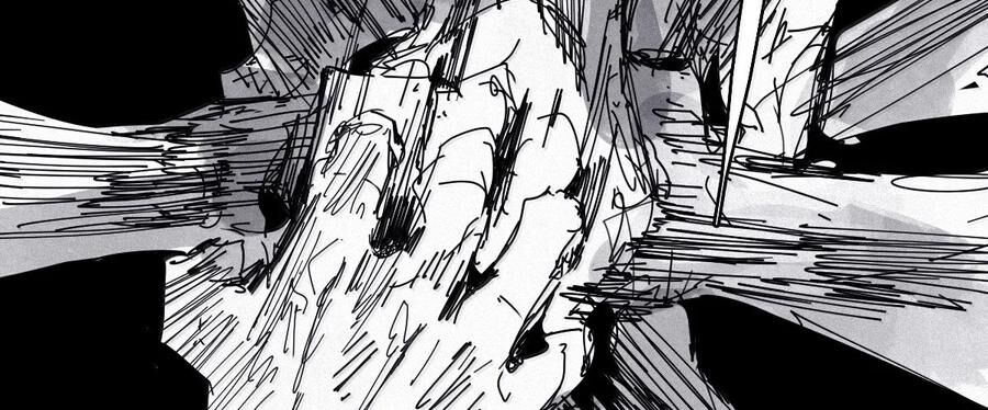 Mặt Nạ Chân Lý Chapter 179 - Trang 2