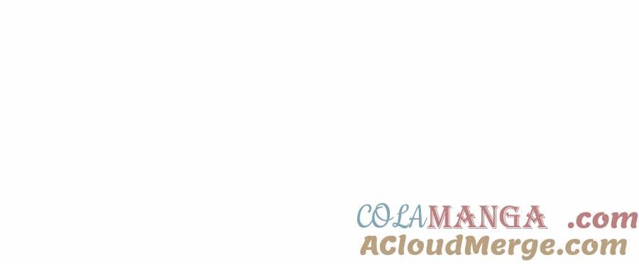 Mặt Nạ Chân Lý Chapter 179 - Trang 2