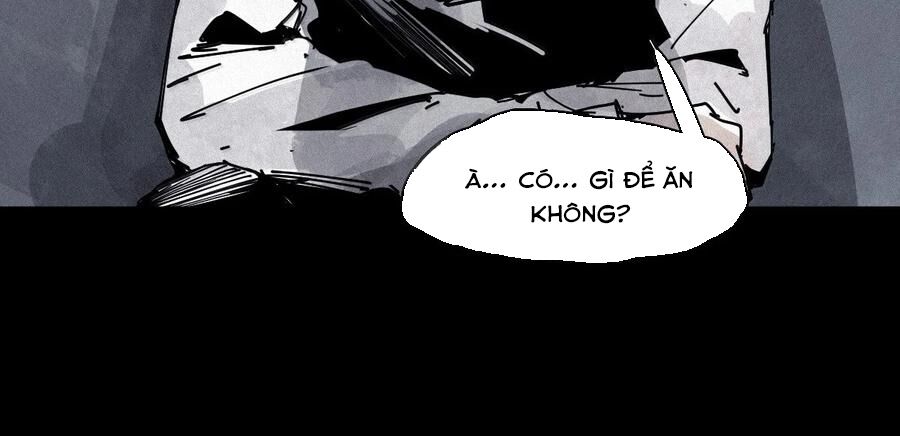 Mặt Nạ Chân Lý Chapter 179 - Trang 2