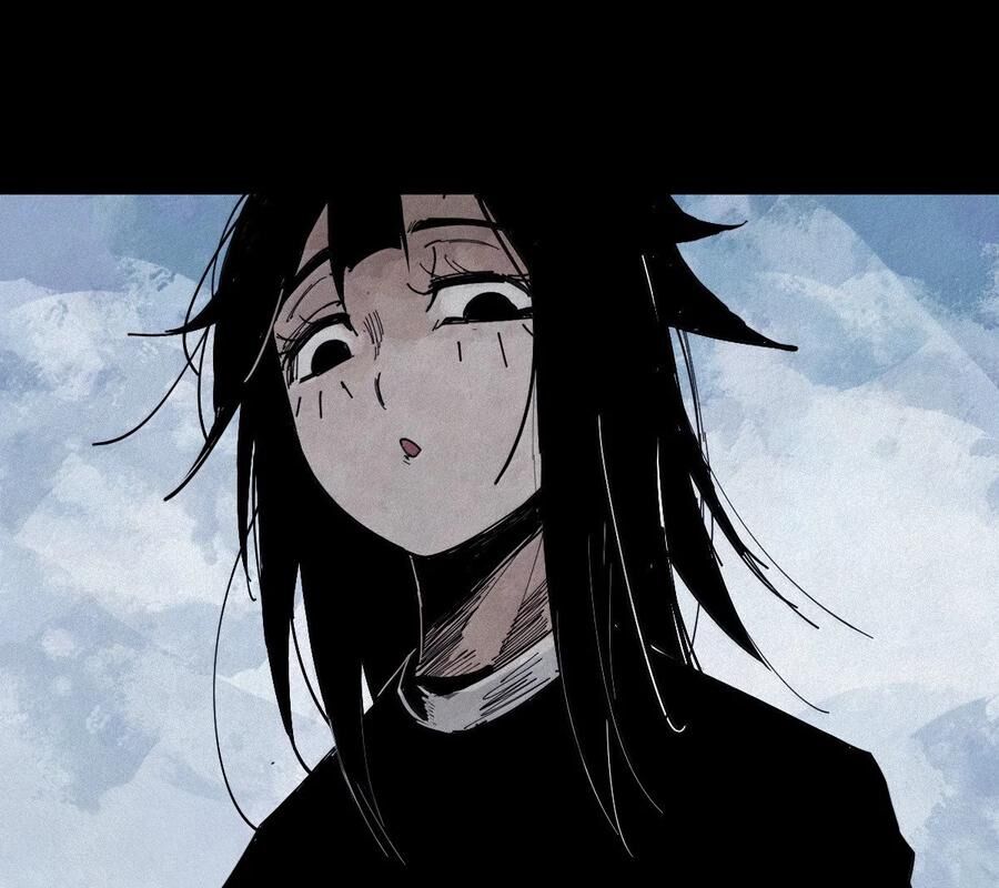 Mặt Nạ Chân Lý Chapter 179 - Trang 2