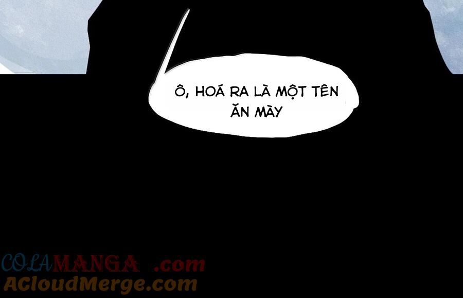 Mặt Nạ Chân Lý Chapter 179 - Trang 2