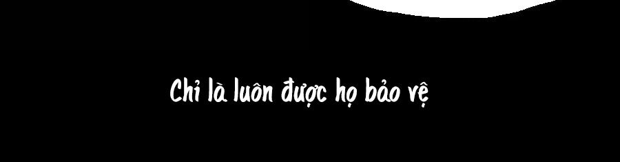 Mặt Nạ Chân Lý Chapter 179 - Trang 2