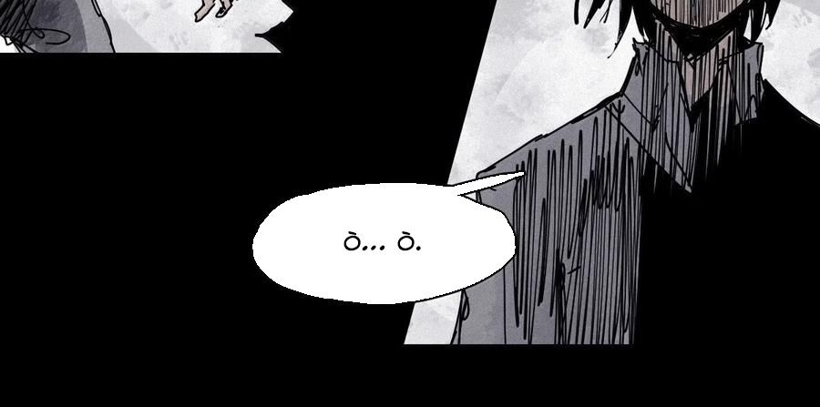 Mặt Nạ Chân Lý Chapter 179 - Trang 2