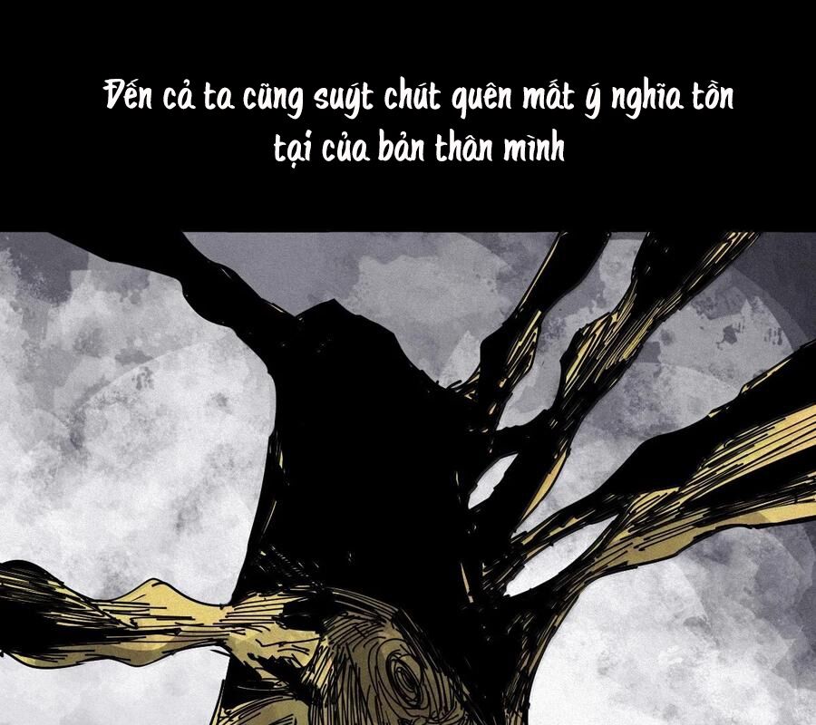 Mặt Nạ Chân Lý Chapter 179 - Trang 2
