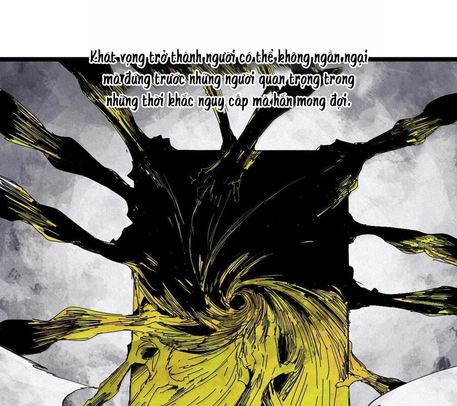 Mặt Nạ Chân Lý Chapter 179 - Trang 2