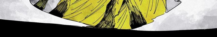 Mặt Nạ Chân Lý Chapter 179 - Trang 2