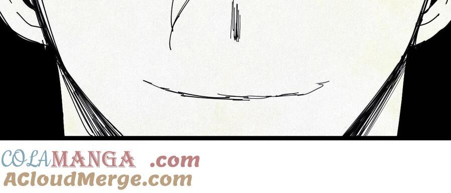 Mặt Nạ Chân Lý Chapter 179 - Trang 2