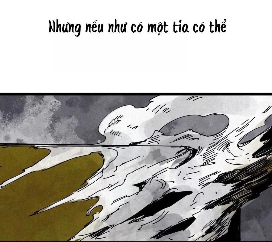 Mặt Nạ Chân Lý Chapter 179 - Trang 2