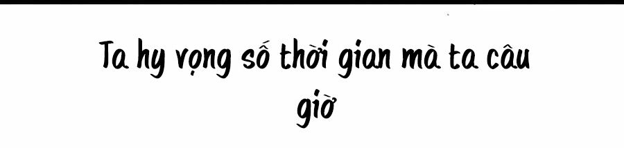 Mặt Nạ Chân Lý Chapter 179 - Trang 2