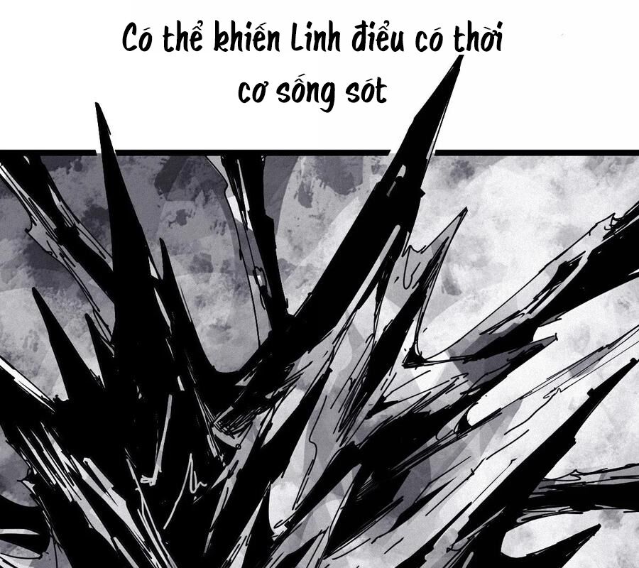 Mặt Nạ Chân Lý Chapter 179 - Trang 2