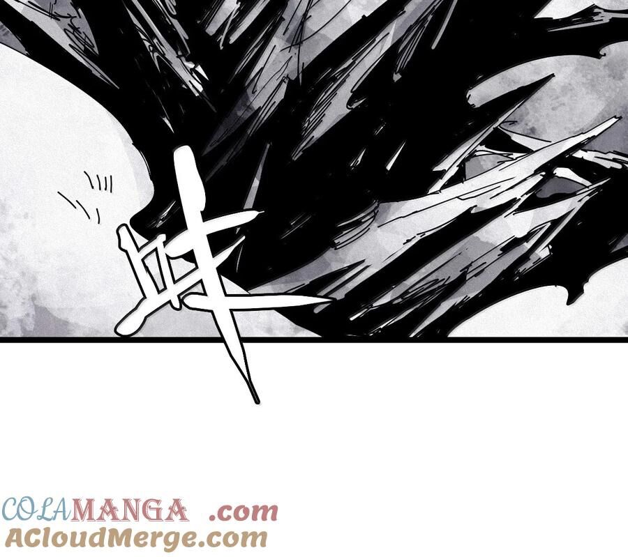 Mặt Nạ Chân Lý Chapter 179 - Trang 2