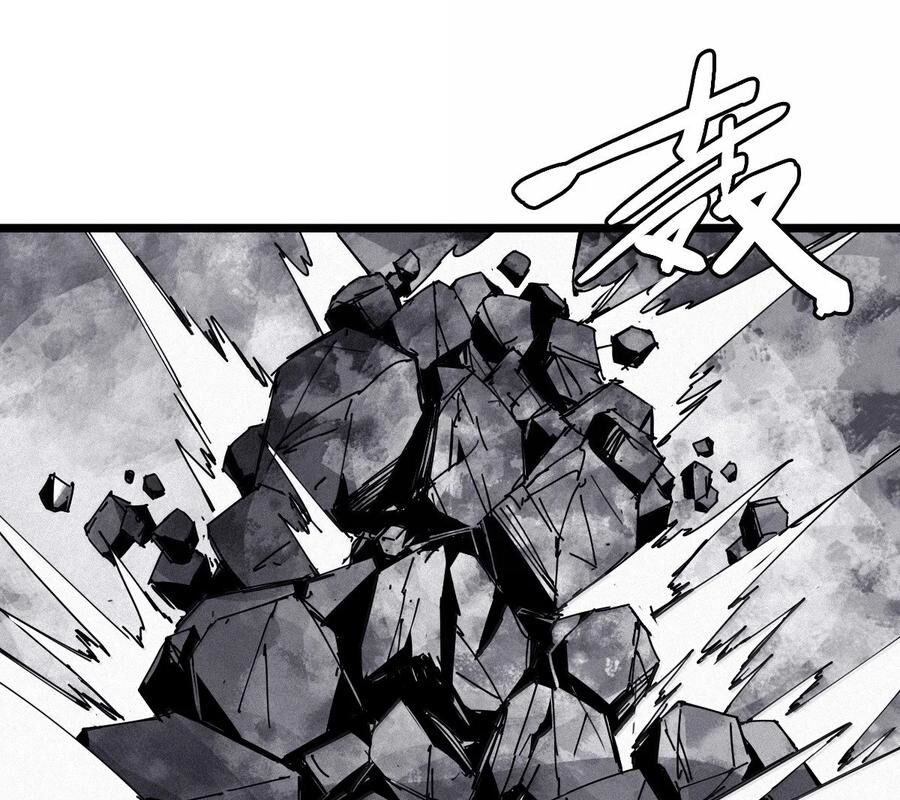 Mặt Nạ Chân Lý Chapter 179 - Trang 2