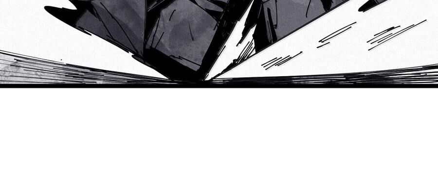 Mặt Nạ Chân Lý Chapter 179 - Trang 2