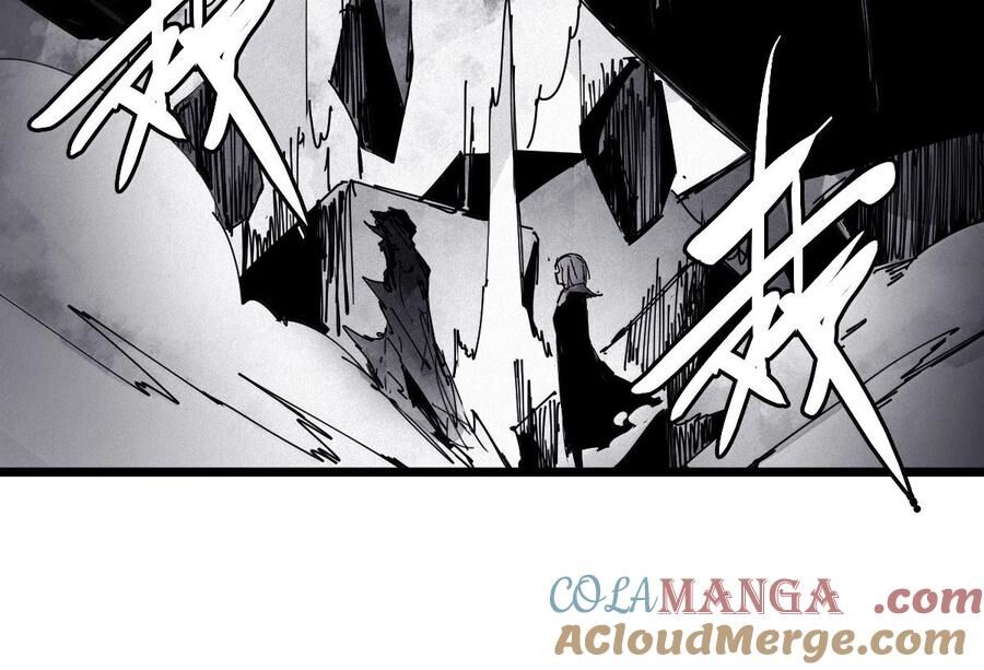 Mặt Nạ Chân Lý Chapter 179 - Trang 2