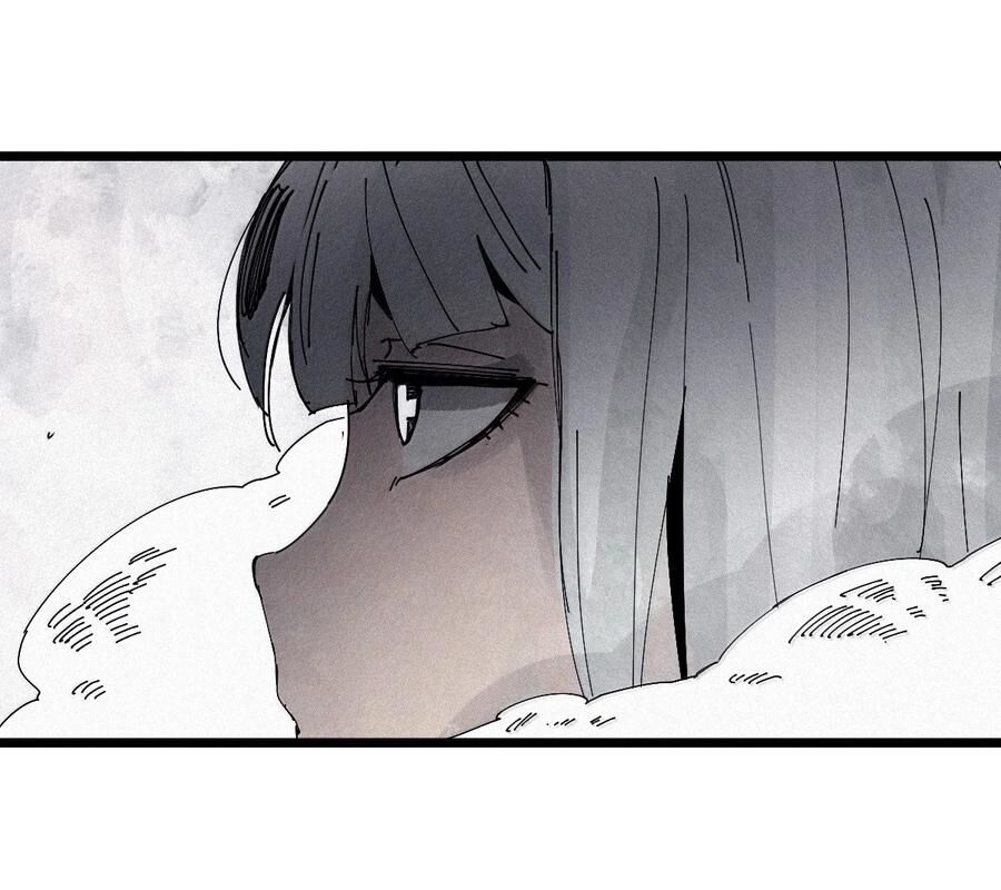 Mặt Nạ Chân Lý Chapter 179 - Trang 2