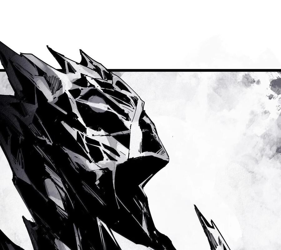 Mặt Nạ Chân Lý Chapter 179 - Trang 2