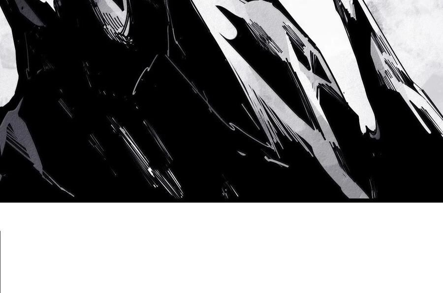 Mặt Nạ Chân Lý Chapter 179 - Trang 2