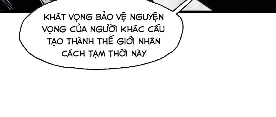 Mặt Nạ Chân Lý Chapter 180 - Trang 2