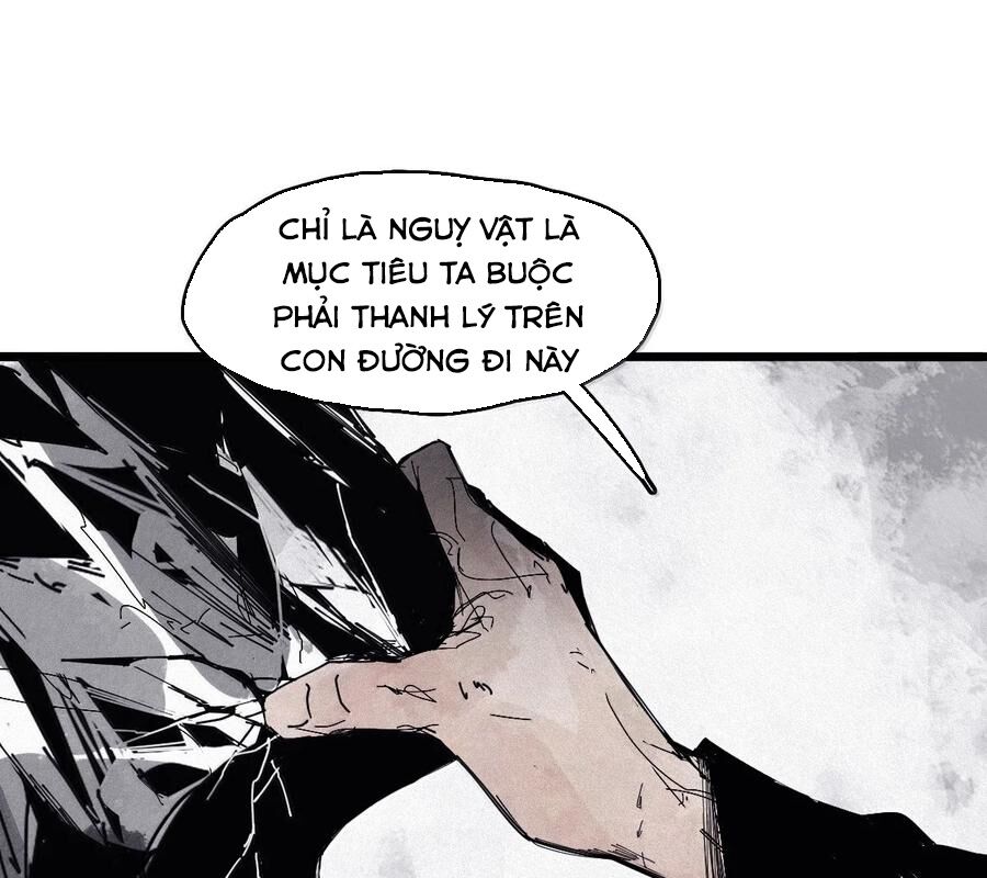 Mặt Nạ Chân Lý Chapter 180 - Trang 2