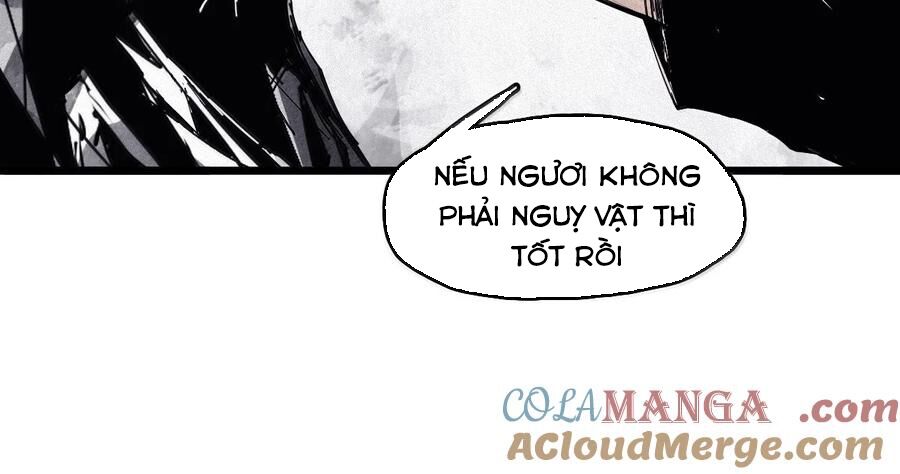Mặt Nạ Chân Lý Chapter 180 - Trang 2