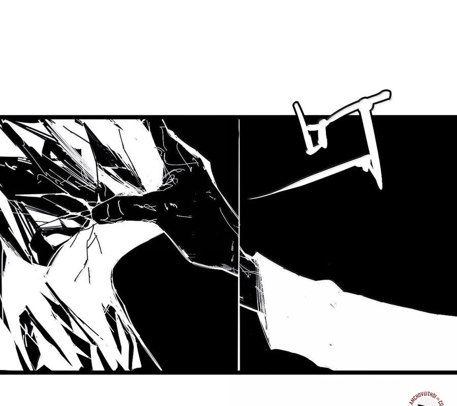 Mặt Nạ Chân Lý Chapter 180 - Trang 2