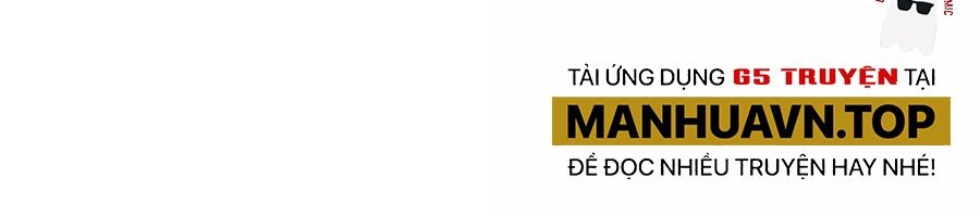 Mặt Nạ Chân Lý Chapter 180 - Trang 2