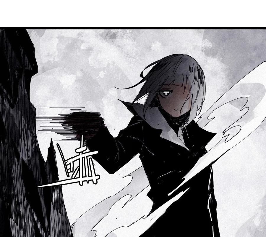 Mặt Nạ Chân Lý Chapter 180 - Trang 2