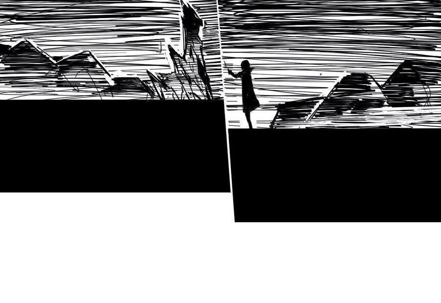 Mặt Nạ Chân Lý Chapter 180 - Trang 2