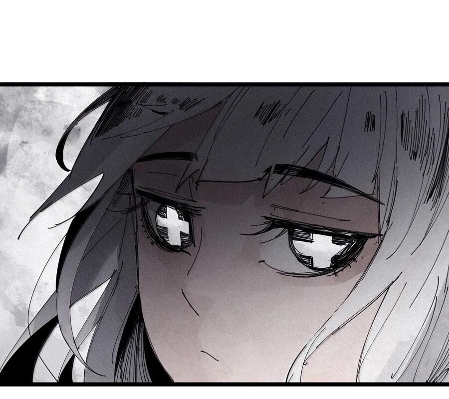 Mặt Nạ Chân Lý Chapter 180 - Trang 2