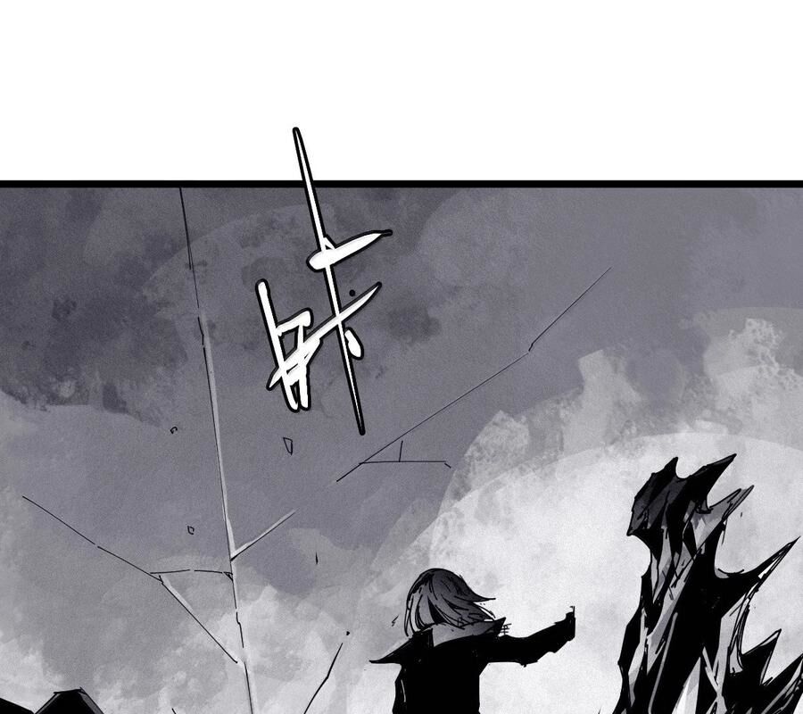 Mặt Nạ Chân Lý Chapter 180 - Trang 2