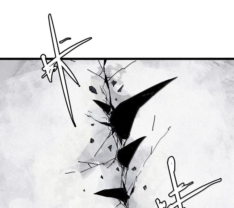 Mặt Nạ Chân Lý Chapter 180 - Trang 2