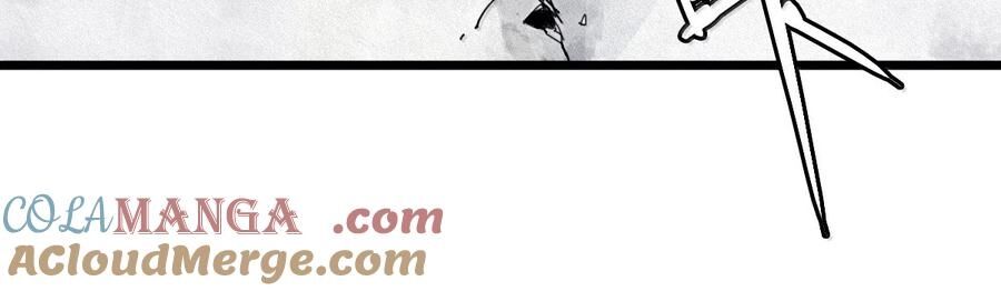 Mặt Nạ Chân Lý Chapter 180 - Trang 2