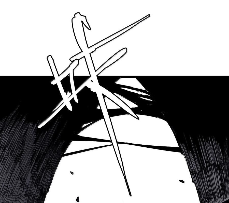 Mặt Nạ Chân Lý Chapter 180 - Trang 2