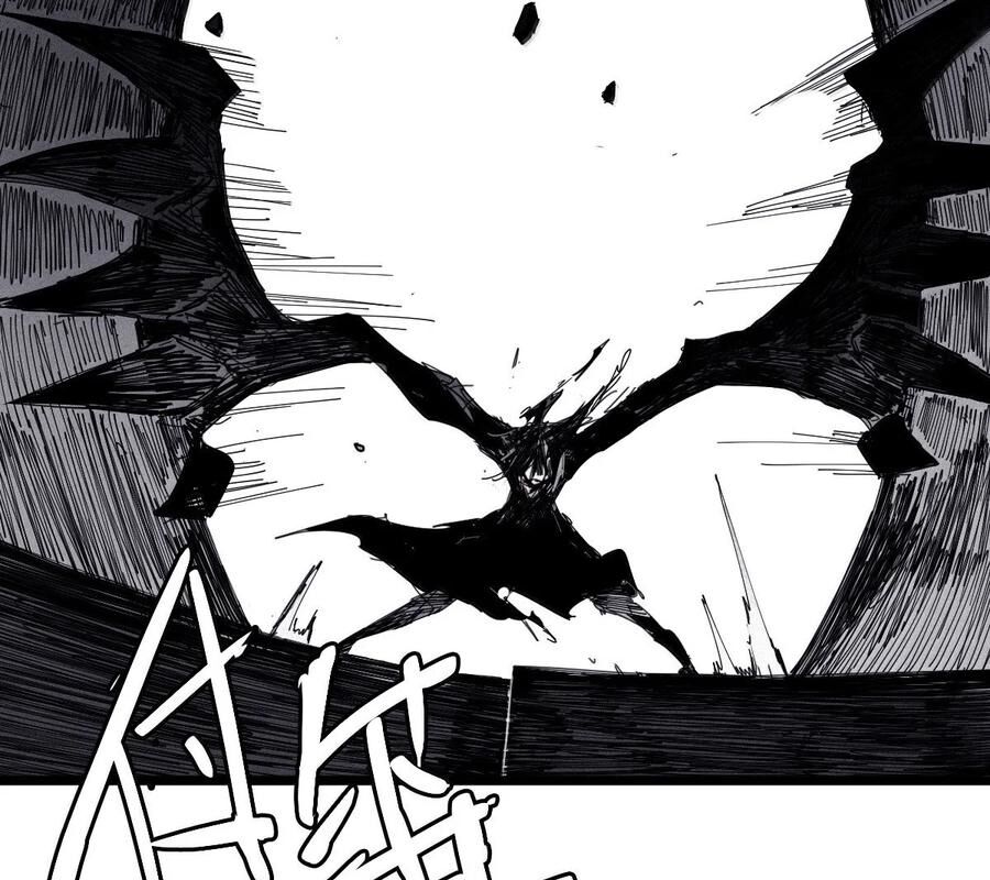 Mặt Nạ Chân Lý Chapter 180 - Trang 2