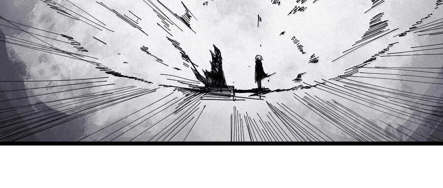 Mặt Nạ Chân Lý Chapter 180 - Trang 2