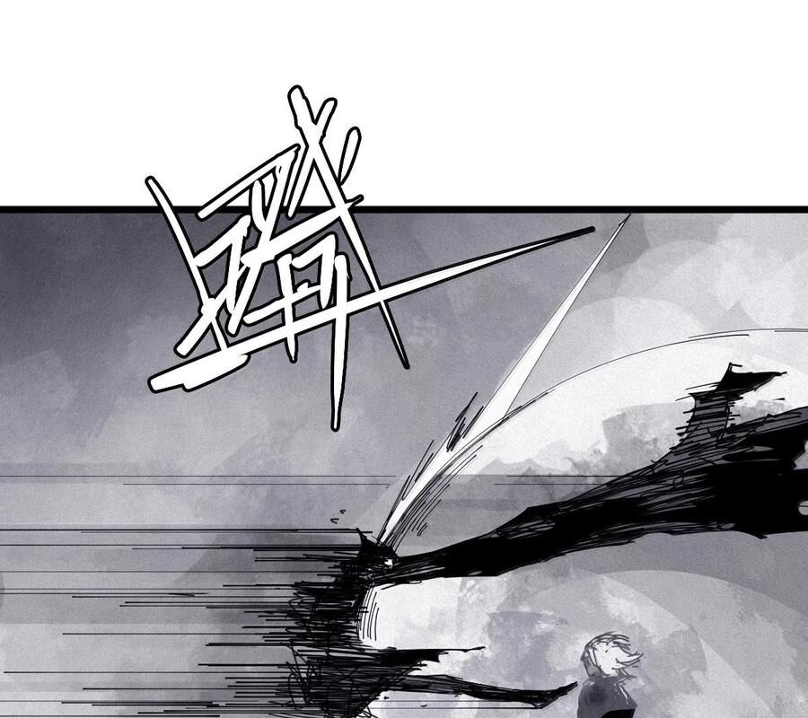 Mặt Nạ Chân Lý Chapter 180 - Trang 2