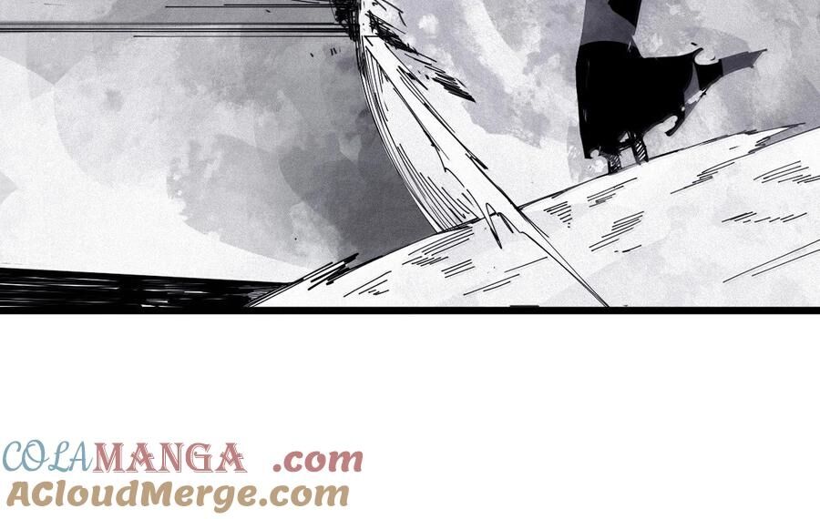 Mặt Nạ Chân Lý Chapter 180 - Trang 2