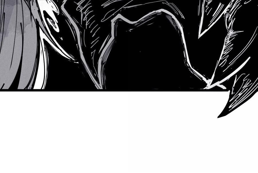 Mặt Nạ Chân Lý Chapter 180 - Trang 2