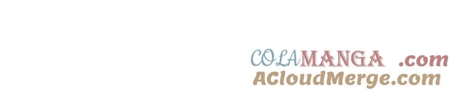 Mặt Nạ Chân Lý Chapter 180 - Trang 2