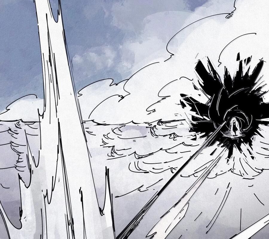 Mặt Nạ Chân Lý Chapter 180 - Trang 2