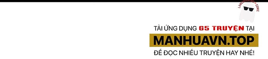 Mặt Nạ Chân Lý Chapter 180 - Trang 2