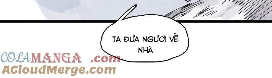 Mặt Nạ Chân Lý Chapter 180 - Trang 2