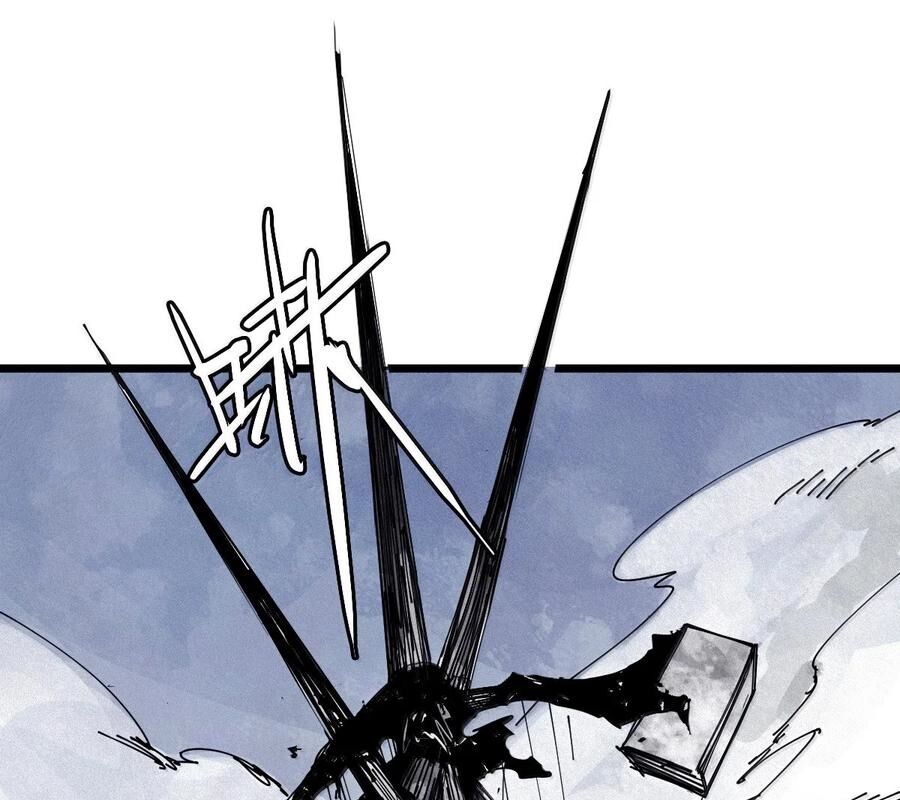 Mặt Nạ Chân Lý Chapter 180 - Trang 2